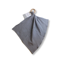 Lade das Bild in den Galerie-Viewer, Chewie-Tuch