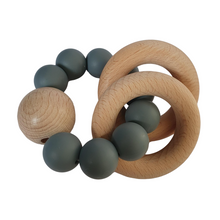 Charger l'image dans la galerie, Basic | Chewie Rattle