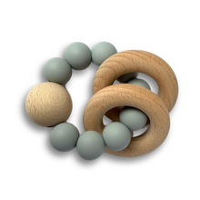 Charger l'image dans la galerie, Basic | Chewie Rattle