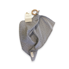 Lade das Bild in den Galerie-Viewer, Chewie-Tuch