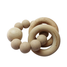 Charger l'image dans la galerie, Basic | Chewie Rattle