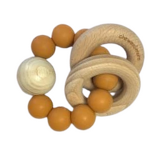 Charger l'image dans la galerie, Basic | Chewie Rattle