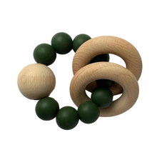 Charger l'image dans la galerie, Basic | Chewie Rattle