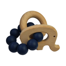 Charger l'image dans la galerie, Basic | Chewie Rattle Play