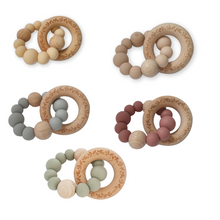 Charger l'image dans la galerie, Natural Collection