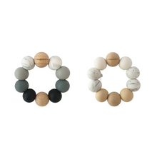 Charger l'image dans la galerie, Ombre Collection