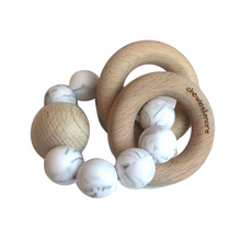 Charger l'image dans la galerie, Basic | Chewie Rattle