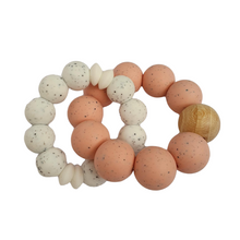 Charger l'image dans la galerie, Basic | Duetto Chewie