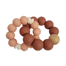 Charger l'image dans la galerie, Basic | Duetto Chewie