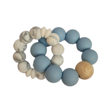 Charger l'image dans la galerie, Basic | Duetto Chewie