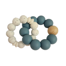 Charger l'image dans la galerie, Basic | Duetto Chewie