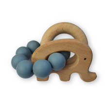 Charger l'image dans la galerie, Basic | Chewie Rattle Play