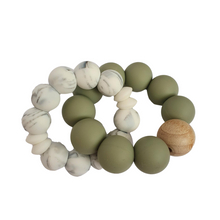 Charger l'image dans la galerie, Basic | Duetto Chewie