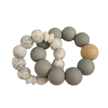 Charger l'image dans la galerie, Basic | Duetto Chewie