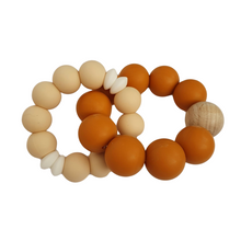 Charger l'image dans la galerie, Basic | Duetto Chewie