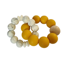 Charger l'image dans la galerie, Basic | Duetto Chewie