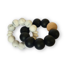 Charger l'image dans la galerie, Basic | Duetto Chewie