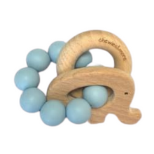 Charger l'image dans la galerie, Basic | Chewie Rattle Play