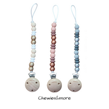 Charger l'image dans la galerie, Sparkle | Clip