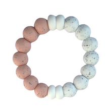 Charger l'image dans la galerie, Basic | Chewie Duo Cool