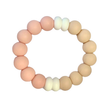 Charger l'image dans la galerie, Basic | Chewie Duo Cool