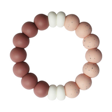 Charger l'image dans la galerie, Basic | Chewie Duo Cool