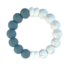 Charger l'image dans la galerie, Basic | Chewie Duo Cool