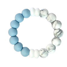 Charger l'image dans la galerie, Basic | Chewie Duo Cool