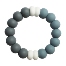 Charger l'image dans la galerie, Basic | Chewie Duo Cool