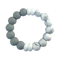 Charger l'image dans la galerie, Basic | Chewie Duo Cool