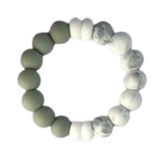 Charger l'image dans la galerie, Basic | Chewie Duo Cool