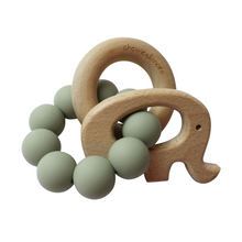 Charger l'image dans la galerie, Basic | Chewie Rattle Play