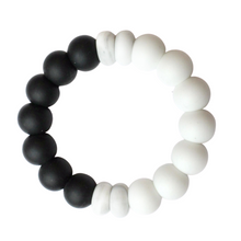 Charger l'image dans la galerie, Basic | Chewie Duo Cool