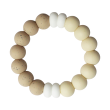 Charger l'image dans la galerie, Basic | Chewie Duo Cool