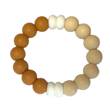 Charger l'image dans la galerie, Basic | Chewie Duo Cool