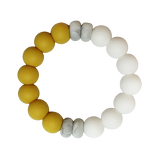 Charger l'image dans la galerie, Basic | Chewie Duo Cool