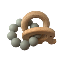 Charger l'image dans la galerie, Basic | Chewie Rattle Play