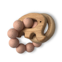 Charger l'image dans la galerie, Basic | Chewie Rattle Play