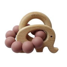 Charger l'image dans la galerie, Basic | Chewie Rattle Play
