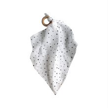 Lade das Bild in den Galerie-Viewer, Chewie-Tuch