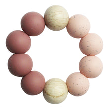 Afbeelding in Gallery-weergave laden, PR Basic Chewie