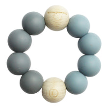 Charger l'image dans la galerie, Basic | Chewie