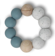 Afbeelding in Gallery-weergave laden, PR Basic Chewie