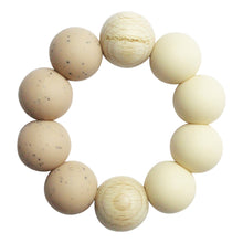 Charger l'image dans la galerie, Basic | Chewie