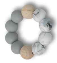 Charger l'image dans la galerie, Basic | Chewie