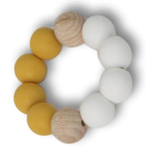 Charger l'image dans la galerie, Basic | Chewie