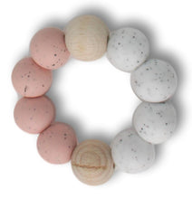 Afbeelding in Gallery-weergave laden, PR Basic Chewie