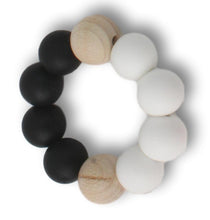 Afbeelding in Gallery-weergave laden, PR Basic Chewie