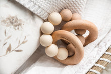 Charger l'image dans la galerie, Basic | Rattle