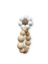 Charger l'image dans la galerie, Mon Fleur | Chewie Flower